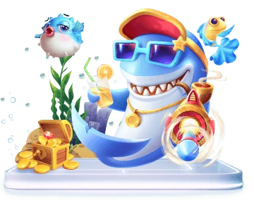 今年会jinnianhui官网