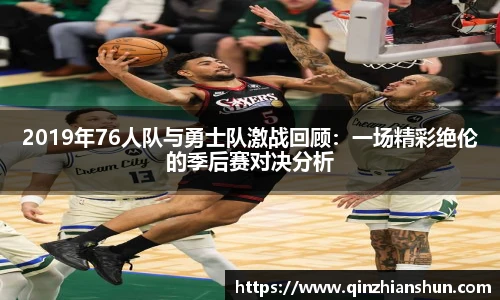 今年会jinnianhui官网