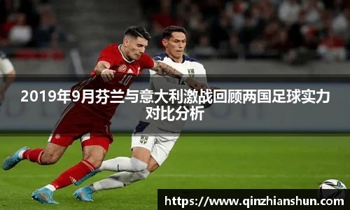 今年会平台入口
