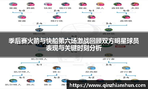 今年会jinnianhui官网