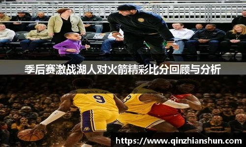 今年会jinnianhui官网