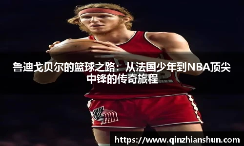 今年会官网