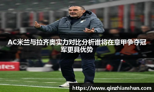 今年会jinnianhui官网
