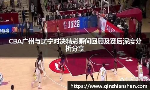 今年会平台入口