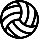 阮影隽
