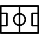 钟星雅
